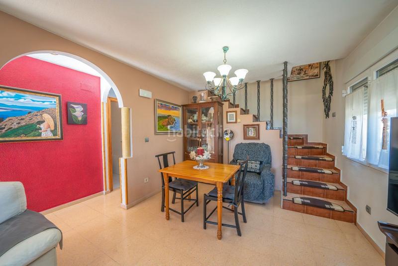 Foto 83e4f294-b75c-4dbc-ad21-a59352690f6c. Casa a La Huerta Mutxamel