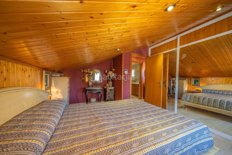 Foto 8af6f5fd-5b71-4d0a-89db-908658f005b9. Casa a La Huerta Mutxamel