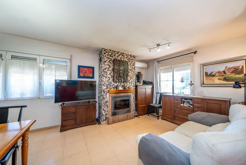 Foto 93b90119-0cce-4279-b5da-75e4a56a4862. Casa a La Huerta Mutxamel