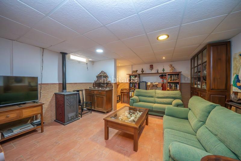 Foto 96bf4f20-5520-4cb1-999b-1bf4c5b918c2. Casa a La Huerta Mutxamel