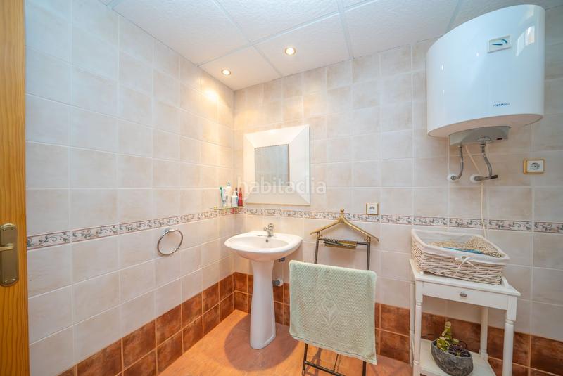 Foto 98e9cbcd-4195-4649-b5c2-54c05f858189. Casa a La Huerta Mutxamel