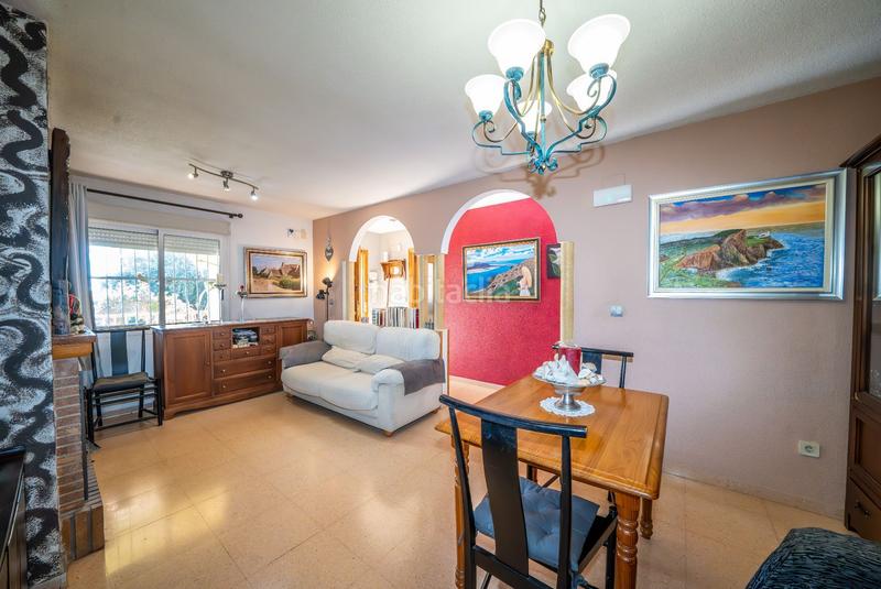 Foto 9c559609-1326-42e4-bea8-85dd04df161c. Casa a La Huerta Mutxamel