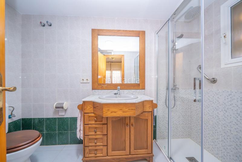 Foto a096a287-edcf-4585-a90f-0a42bbbad394. Casa a La Huerta Mutxamel