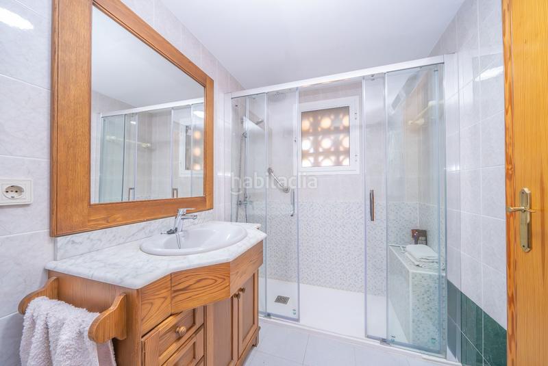 Foto a8b3bc31-30ad-4c87-ac9c-b507431967a8. Casa a La Huerta Mutxamel