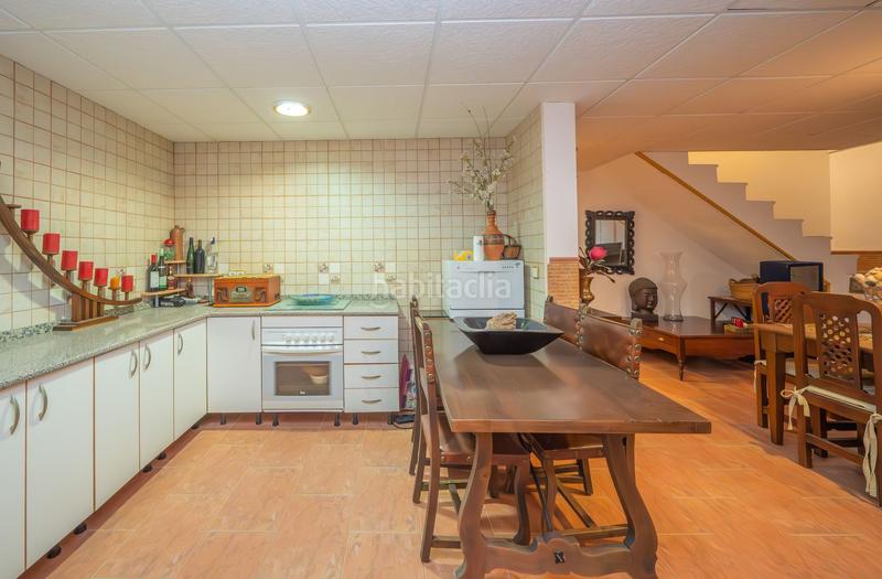 Foto aa45e704-a7be-4e13-a614-e0a38703ad85. Casa a La Huerta Mutxamel