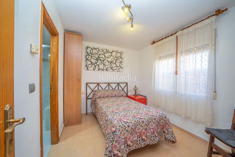 Foto aad2665d-39ac-4364-bbca-424978bc7631. Casa a La Huerta Mutxamel