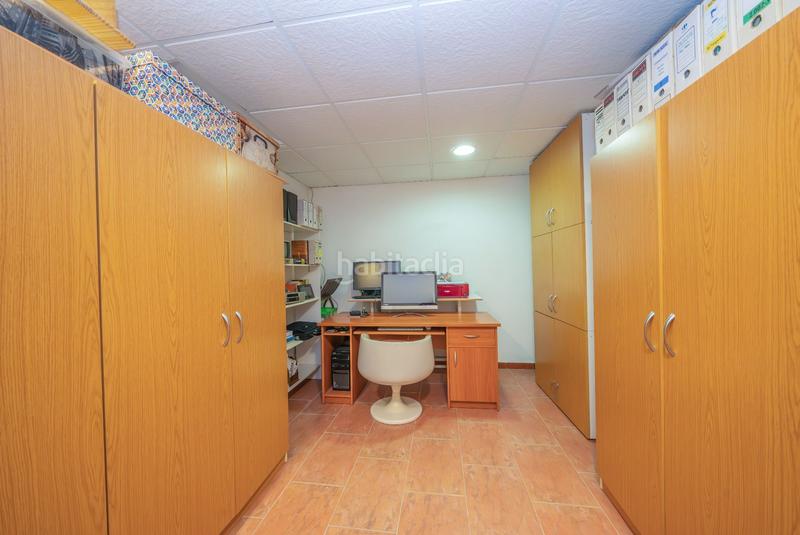 Foto b1c29c57-f40b-44e0-9835-250c14f2bf60. Casa a La Huerta Mutxamel