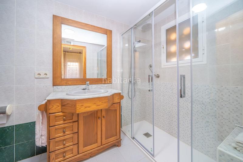 Foto b38b1fa6-1ded-4890-ad4e-2ba94d8d00b0. Casa a La Huerta Mutxamel