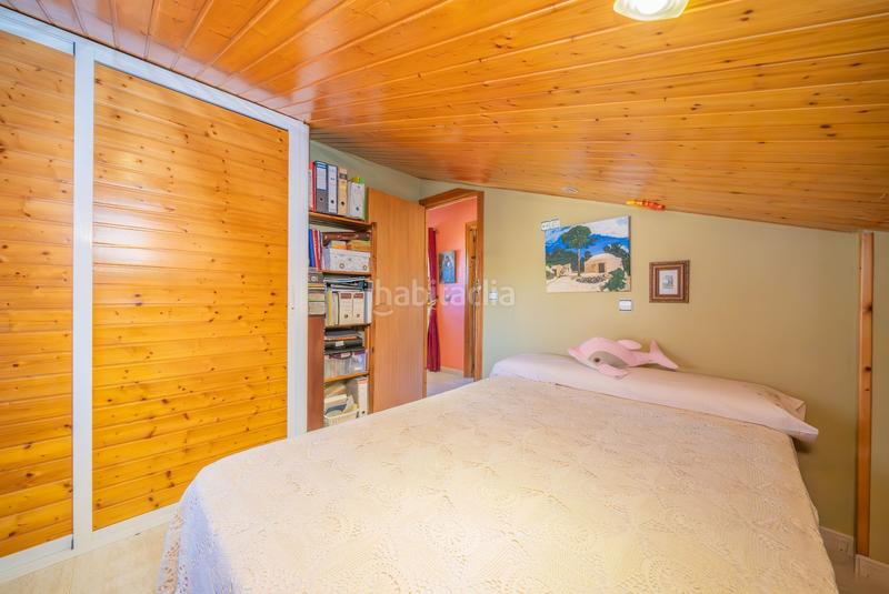 Foto bc162ab8-7633-4d3e-8f53-58c381f93c82. Casa a La Huerta Mutxamel