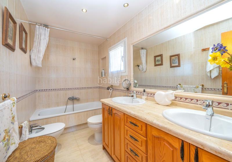 Foto bf305508-fe0b-4c3b-be44-63d891c008f1. Casa a La Huerta Mutxamel