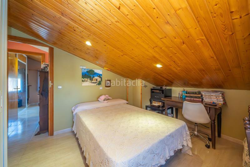 Foto c4eab94a-f138-4b8f-9a26-61ad192a41ec. Casa a La Huerta Mutxamel