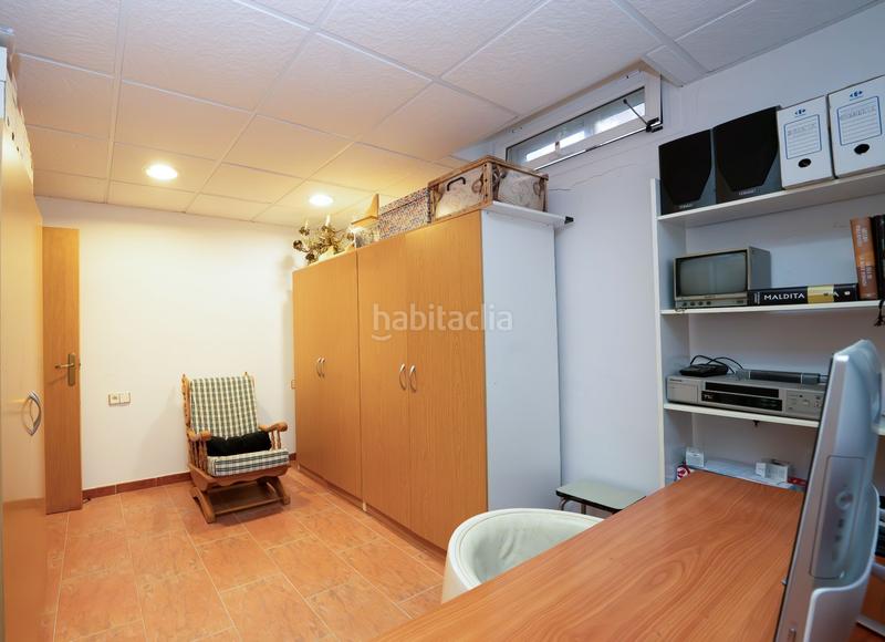 Foto c50fa204-4693-41e9-a7a9-bda65dc33c1c. Casa a La Huerta Mutxamel