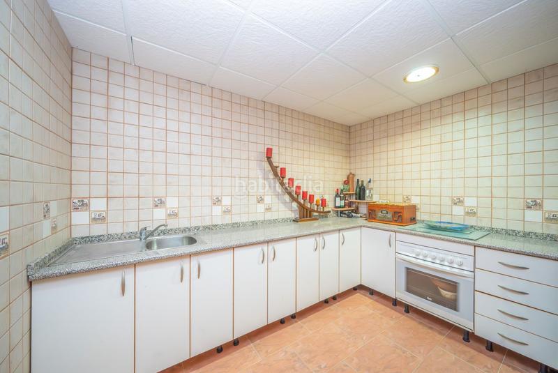 Foto c569aedd-d487-4daa-9a10-4d3c21c6b0a2. Casa a La Huerta Mutxamel