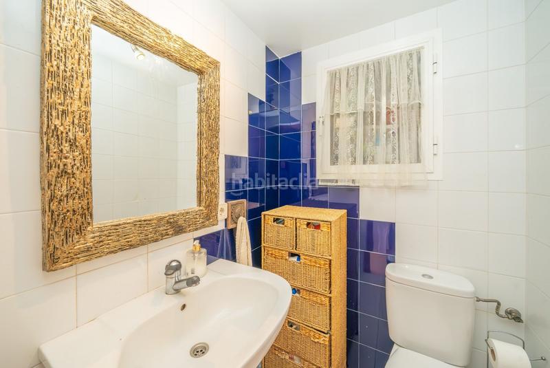 Foto d9a1ace5-5e0d-4723-96ea-573f3f854ec6. Casa a La Huerta Mutxamel