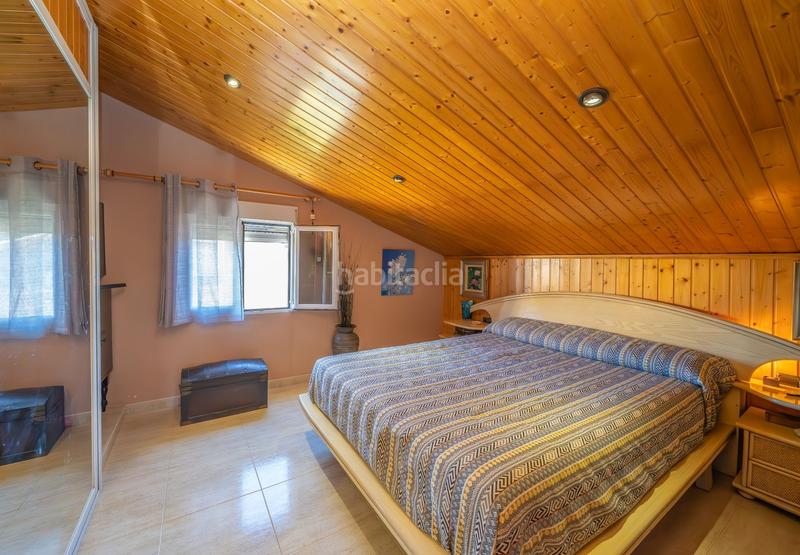 Foto fd541746-d731-46aa-a8cb-4749c2d26e07. Casa a La Huerta Mutxamel