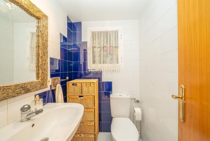 Foto fd905152-8a47-42a5-a6b2-47582c5242d4. Casa a La Huerta Mutxamel