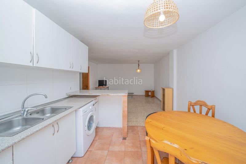 Foto 0c96b598-2c5d-463b-9a78-4c4392c30134. Appartamento in Centro Sant Vicent del Raspeig