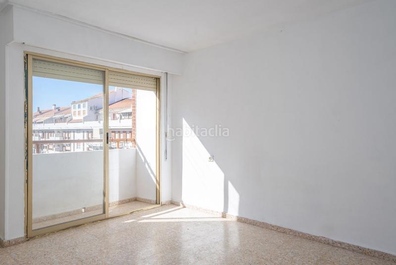 Foto 1fed156c-02fc-499e-b2d7-e1c995abeb1a. Appartamento in Centro Sant Vicent del Raspeig