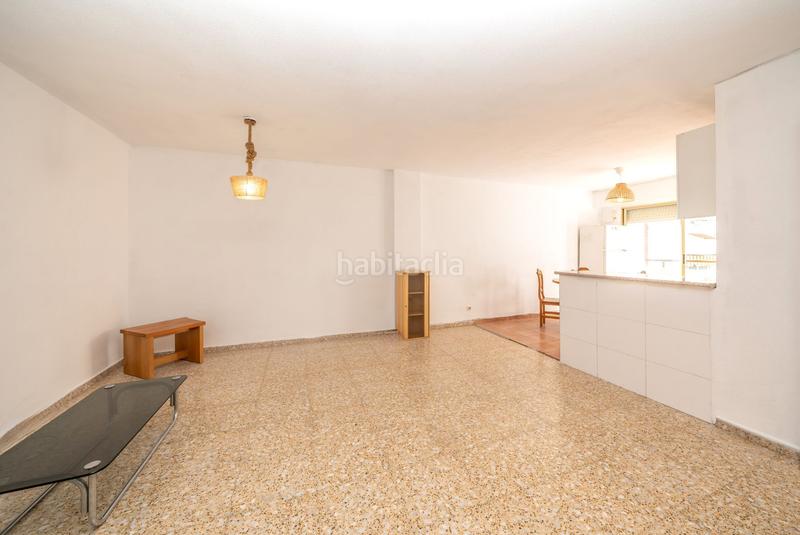 Foto 2cc02880-bae8-4623-9e1f-776e53486313. Appartamento in Centro Sant Vicent del Raspeig