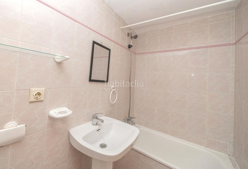 Foto 325d36ed-9655-49c2-b8f7-3f1f0a08dc69. Appartamento in Centro Sant Vicent del Raspeig