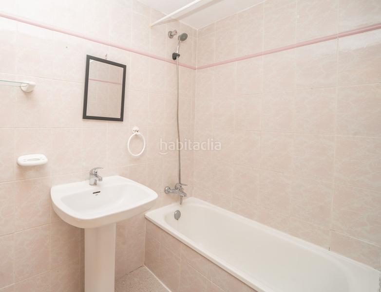 Foto 38f300f0-8d6f-4f2c-9bf6-ddf4054e4c8b. Appartamento in Centro Sant Vicent del Raspeig