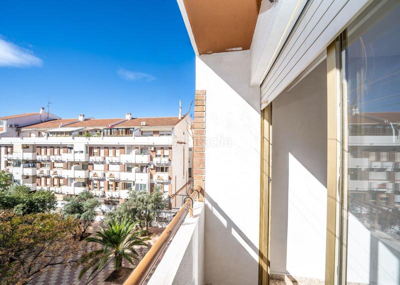 Foto 3f58277b-1bcb-4a9c-bbb5-15e2f321e525. Appartamento in Centro Sant Vicent del Raspeig