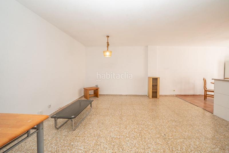 Foto 46071397-a4fd-42b0-9f49-a177d9339433. Appartamento in Centro Sant Vicent del Raspeig