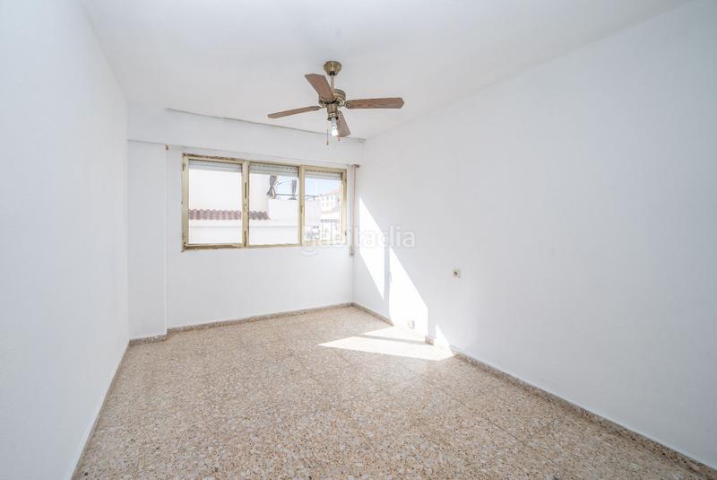 Foto 48851fad-9075-46d0-a6d0-595c1d24bf27. Appartamento in Centro Sant Vicent del Raspeig