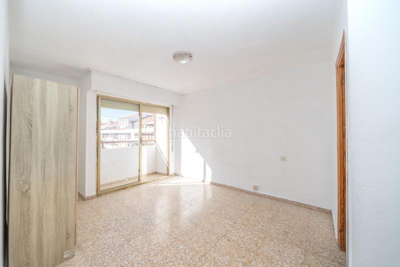 Foto 49d8af2f-5886-4a61-9064-7b376e29b0c1. Appartamento in Centro Sant Vicent del Raspeig