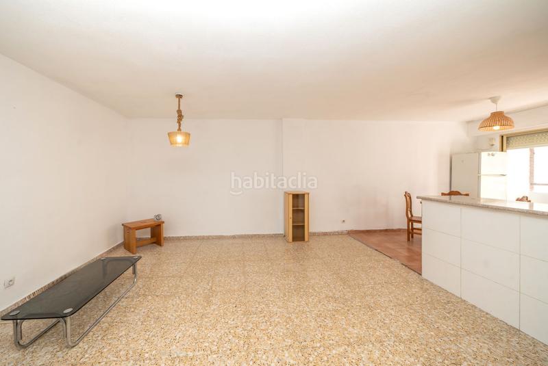 Foto 4b8696e7-ea5f-4139-963f-a87c789d4d50. Appartamento in Centro Sant Vicent del Raspeig