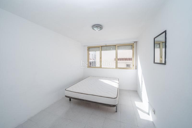 Foto 4f94a0d6-9155-423f-84d5-34c478147d9c. Appartamento in Centro Sant Vicent del Raspeig