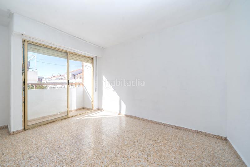 Foto 65cf9fd8-7e24-4473-8cf4-3681f0014e68. Appartamento in Centro Sant Vicent del Raspeig