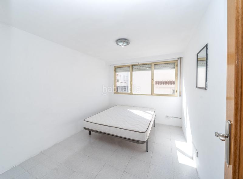 Foto 668e7c1e-ff93-4300-9912-858dad13eee7. Appartamento in Centro Sant Vicent del Raspeig