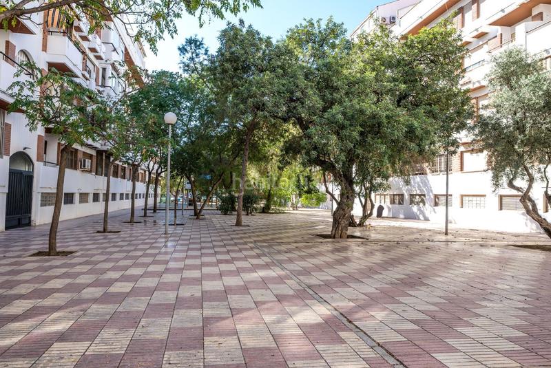 Foto 6c5428f2-e66d-46a3-bb2b-c5d29fedf58c. Appartamento in Centro Sant Vicent del Raspeig