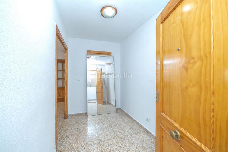 Foto 722294de-11e0-4ff8-a45f-d43f351d3e49. Appartamento in Centro Sant Vicent del Raspeig