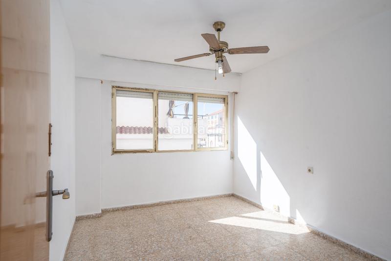 Foto 785b11d5-548f-4b24-82bc-4be4725eb8a1. Appartamento in Centro Sant Vicent del Raspeig