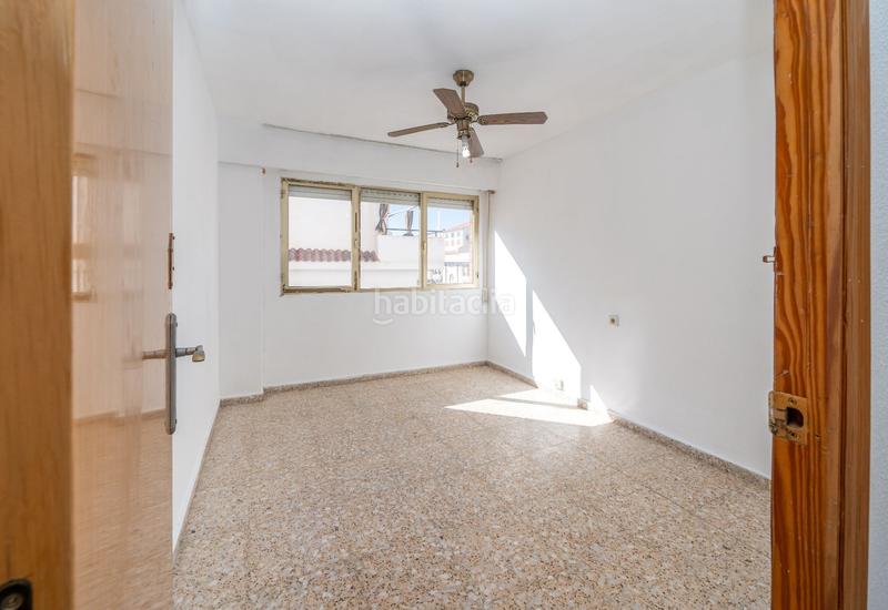 Foto 810e987e-8d57-4279-a8b0-b1b09e248859. Appartamento in Centro Sant Vicent del Raspeig