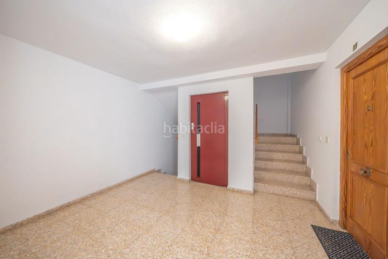 Foto 8f360522-37bb-40de-ba1d-8e252c86ac34. Appartamento in Centro Sant Vicent del Raspeig