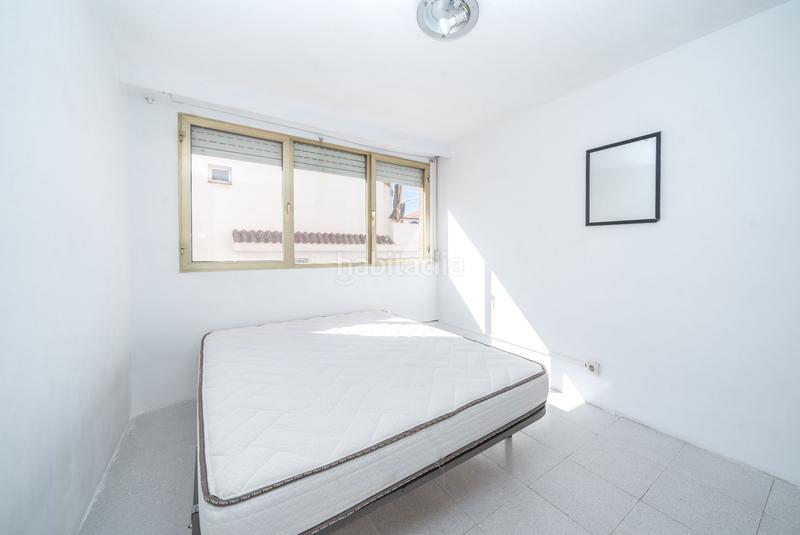 Foto 966314c4-e164-40a9-9389-b0fafe6195d3. Appartamento in Centro Sant Vicent del Raspeig