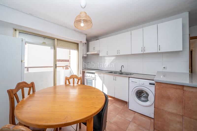 Foto b3402d45-969e-4658-9182-6f51d6bd5837. Appartamento in Centro Sant Vicent del Raspeig