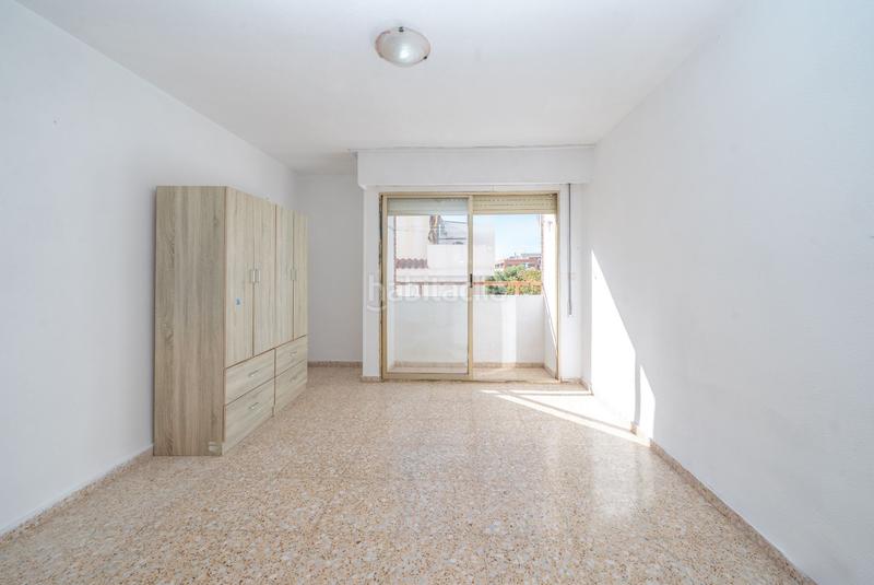 Foto bf00b8b6-2f02-4030-9a65-107382df2b6d. Appartamento in Centro Sant Vicent del Raspeig