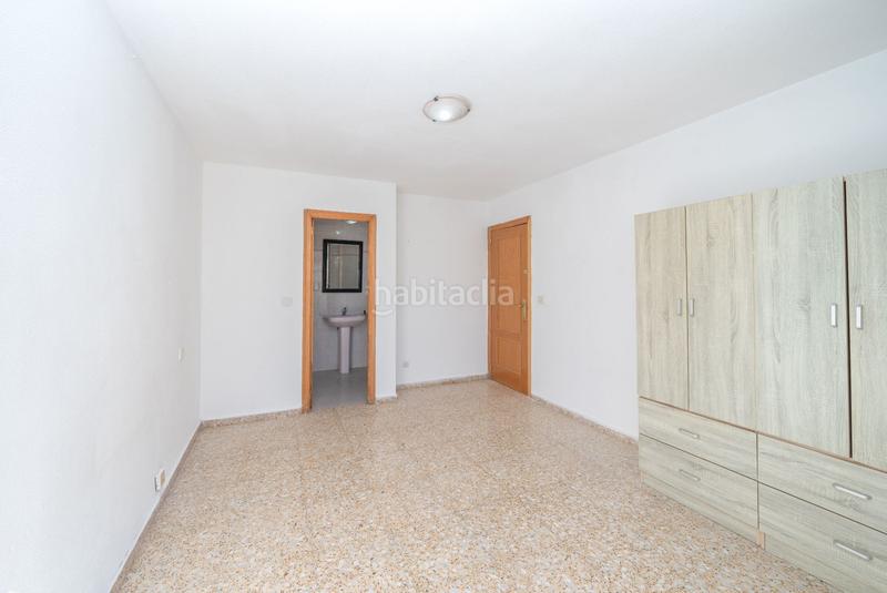 Foto c12ba665-05ae-4e43-a00c-cfa7e8021352. Appartamento in Centro Sant Vicent del Raspeig