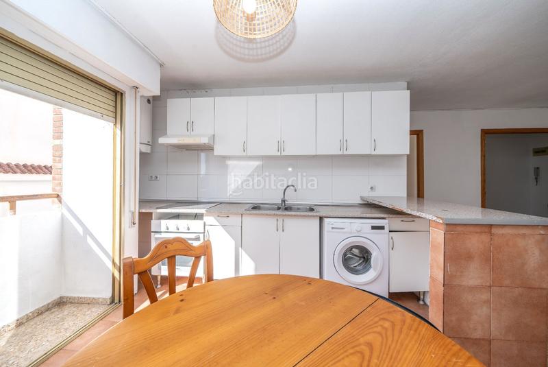 Foto c484d9bd-80a8-46c9-a2e5-0b993765c0f0. Appartamento in Centro Sant Vicent del Raspeig