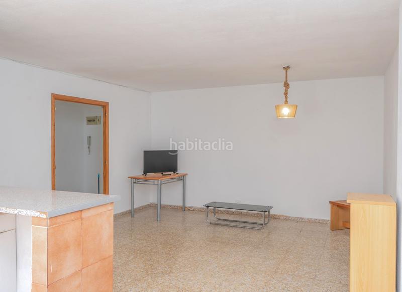 Foto c76edb69-0bda-48ab-abfc-2bed01118cb8. Appartamento in Centro Sant Vicent del Raspeig