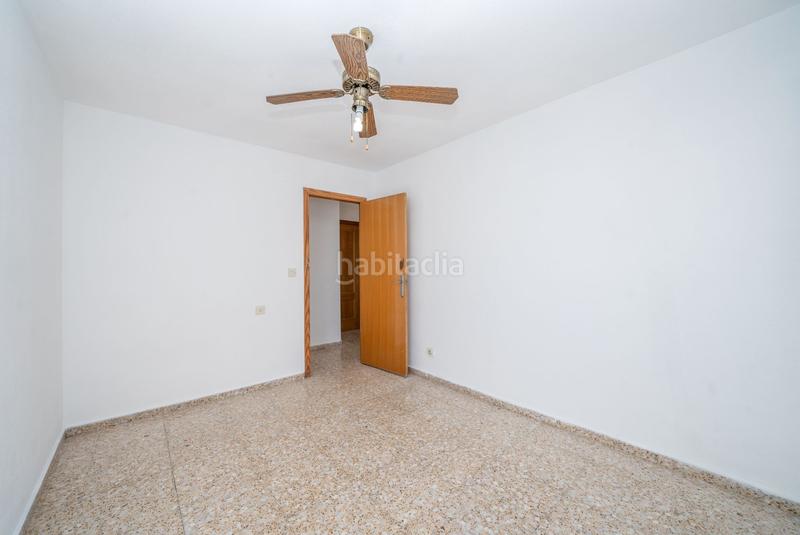 Foto c7fe7b9e-d0bb-41de-aeab-09e956bb14a2. Appartamento in Centro Sant Vicent del Raspeig