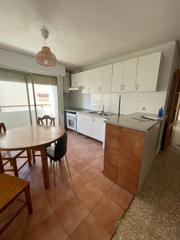 Pis a Centro. Piso en venta  universidad de san vicente del raspeig