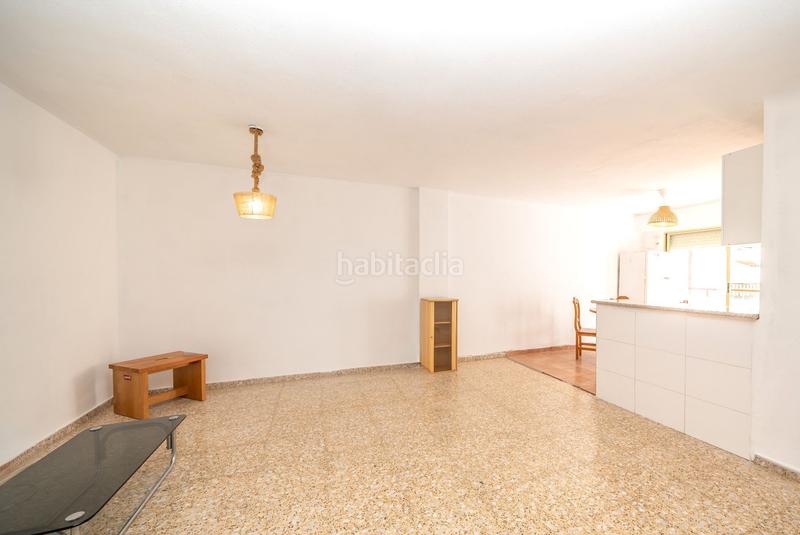 Foto ce173c83-61b4-4bf6-adf4-45f6772c42b6. Appartamento in Centro Sant Vicent del Raspeig