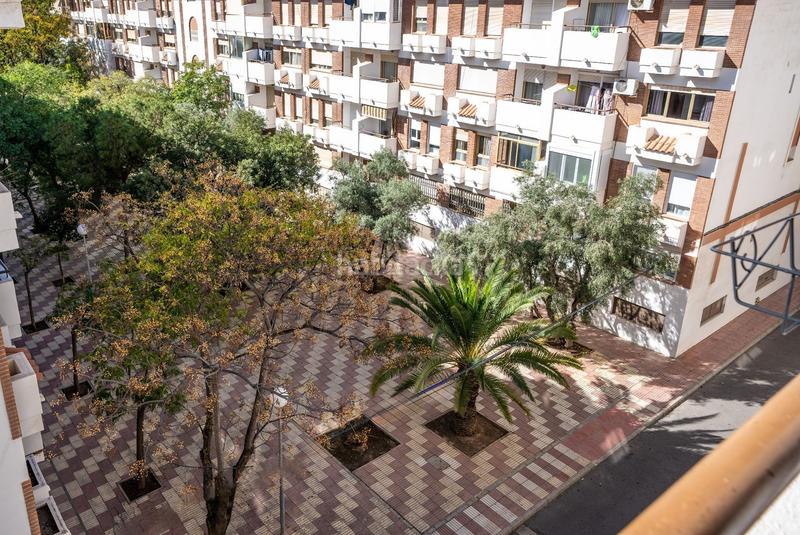 Foto de19ce4e-78b5-440b-8752-5cba8df6bfaa. Appartamento in Centro Sant Vicent del Raspeig