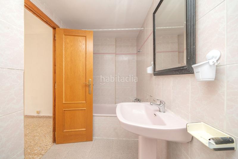 Foto de886873-6260-43c3-81fa-9184f0abd082. Appartamento in Centro Sant Vicent del Raspeig