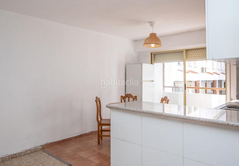 Foto e15fb64d-4173-4311-be8f-9561777c0eb4. Appartamento in Centro Sant Vicent del Raspeig
